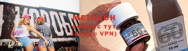 МДПВ Алексин