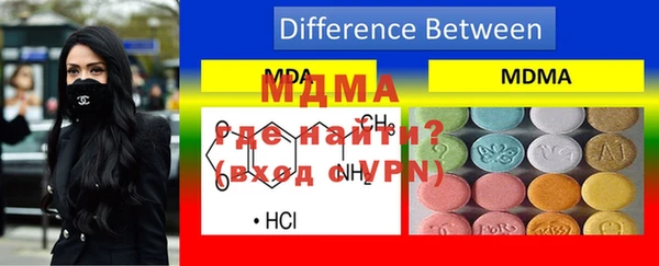 марихуана Алзамай
