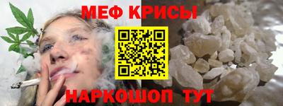 apvp Лесосибирск